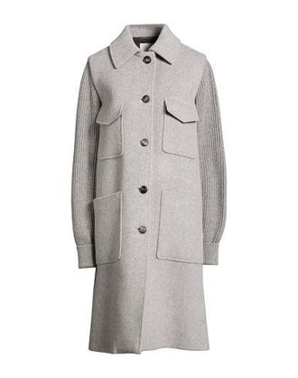 Eleventy ROPA DE ABRIGO - Abrigos en YOOX.COM