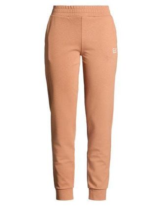 Emporio Armani PARTES DE ABAJO - Pantalones en YOOX.COM