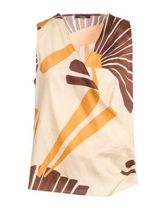 Hanita TOPS - Tops auf YOOX.COM