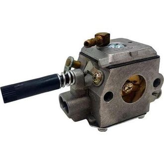OEM Carburador Para Motosierra Shindaiwa 488 488p Walbro Hda-79a Hda-79c A021003090 72365-81000