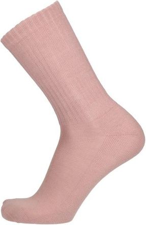 UphillSport Merino Lifestyle Sport Multifunktionssocken - Unisex | rosa