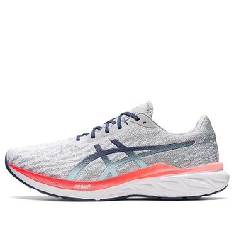 Asics DynaBlast 2 Celebration of Sport Pack 1011B304-960