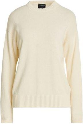 Crossley KNITWEAR - Jumpers on YOOX.COM