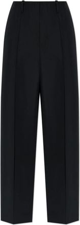Marni Donna, Pantaloni, Nero, XS, new