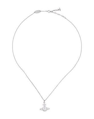 Vivienne Westwood CALLIOPE PENDANT