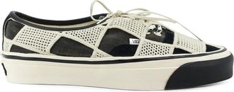 Vans Mujer, Zapatos, Multicolor, Talla: 39 EU