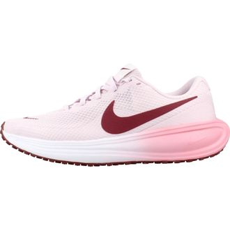 Nike Fitness, Dames, Veelkleurig, 39 EU, Revolution 8