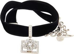 Roger Vivier GIOIELLI E OROLOGI - Bracciali su YOOX.COM
