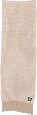 Stone Island Hombre, Accesorios, Beige, Talla: ONE Size