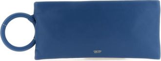 Tom Ford Clutch Bangle