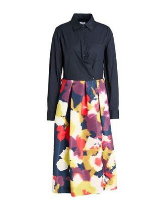 Sara Roka KLEIDER - Midi-Kleider auf YOOX.COM