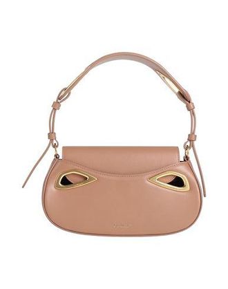 Off-white TASCHEN - Handtaschen auf YOOX.COM