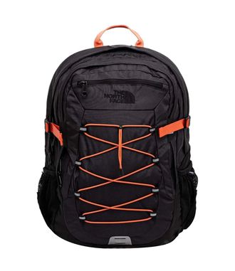 The North Face Borse The North Face