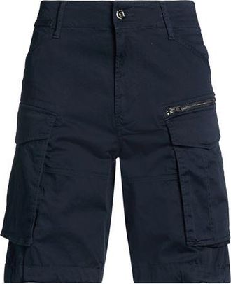 G-Star BOTTOMWEAR - Shorts e bermuda su YOOX.COM