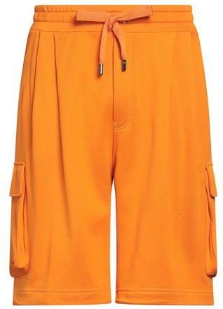 Dolce & Gabbana BOTTOMWEAR - Shorts & Bermuda Shorts sur YOOX.COM