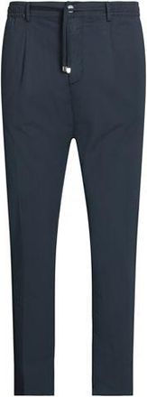 Cruna PARTES DE ABAJO - Pantalones en YOOX.COM