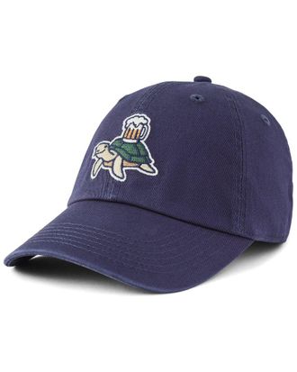 Life is good Chill Cap
