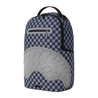 Sprayground unisex, Bolsos, Azul, Talla: ONE Size