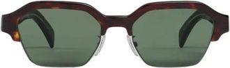 Celine unisex, Accesorios, Marr&oacute;n, Talla: ONE Size