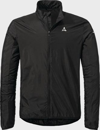 Schöffel Outdoorjacke