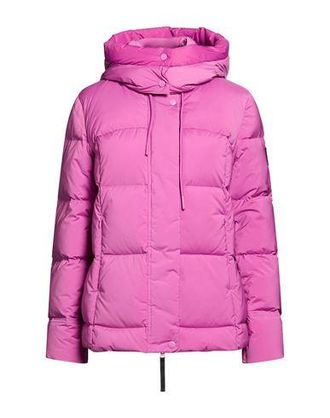 Dekker ROPA DE ABRIGO - Plum&iacute;feros y acolchados en YOOX.COM