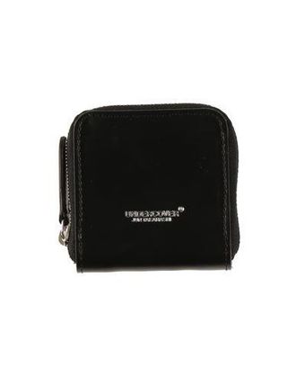 Undercover PICCOLA PELLETTERIA - Portamonete su YOOX.COM