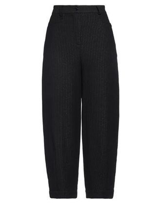 Alessia Santi BOTTOMWEAR - Pantaloni su YOOX.COM