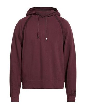 C.P. Company TOPWEAR - Sweatshirts on YOOX.COM