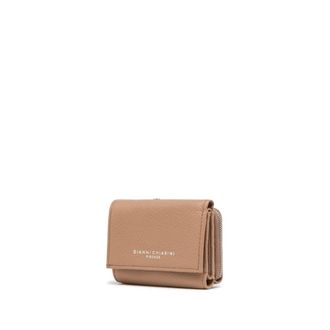Gianni Chiarini Wallets Dollaro