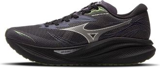 Mizuno PI Plus Black Grey D1GH240307