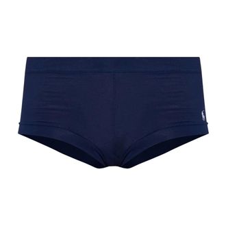 Polo Ralph Lauren Mujer, Ropa interior, Azul, Talla: S