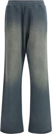 Golden Goose Donna, Pantaloni, Blu, S, new