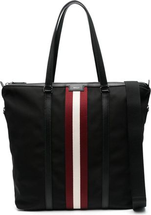 Bally Bags
