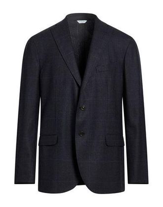 Boglioli SUITS and CO-ORDS - Blazers on YOOX.COM