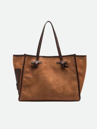 Gianni Chiarini MARCELLA
