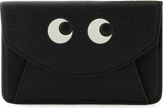 Anya Hindmarch Wallets