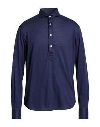 Alessandro Gherardi TOPWEAR - Polo shirts sur YOOX.COM