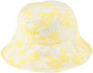 Msgm COMPLEMENTOS - Sombreros en YOOX.COM