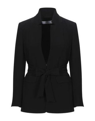 iBlues COMPLETI E COORDINATI - Blazers su YOOX.COM