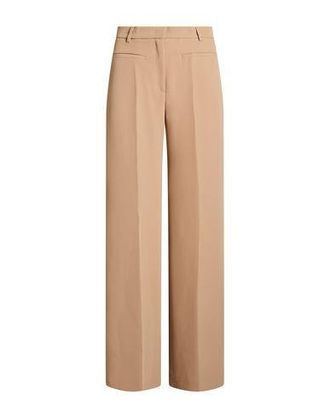 Compagnia Italiana BOTTOMWEAR - Trousers sur YOOX.COM