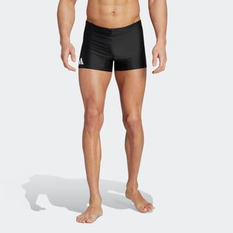 adidas Performance Badehose