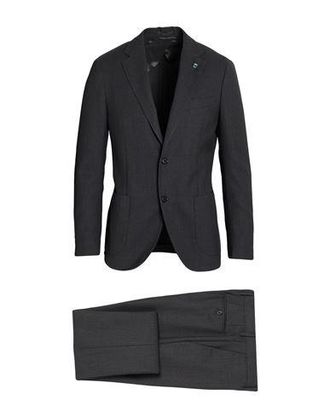 Lardini SUITS and CO-ORDS - Suits sur YOOX.COM