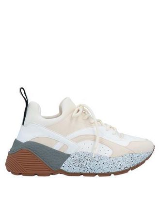 Stella McCartney FOOTWEAR - Trainers on YOOX.COM