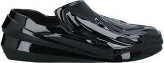 Alyx CALZADO - Mocasines en YOOX.COM