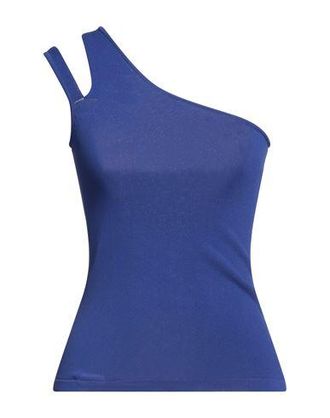 Bcbgmaxazria TOPS - Tops auf YOOX.COM