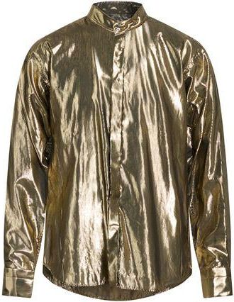 Tom Ford TOPWEAR - Camicie su YOOX.COM