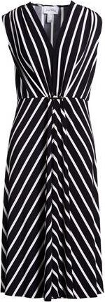 Joseph Ribkoff VESTITI - Vestiti midi su YOOX.COM