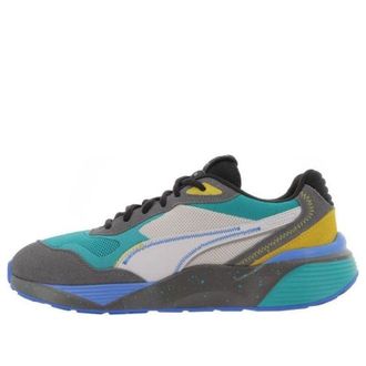 Puma Rs-Metric Multi-Color 388617-02