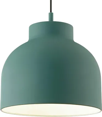 Brilliant home24 Pendelleuchte Sven