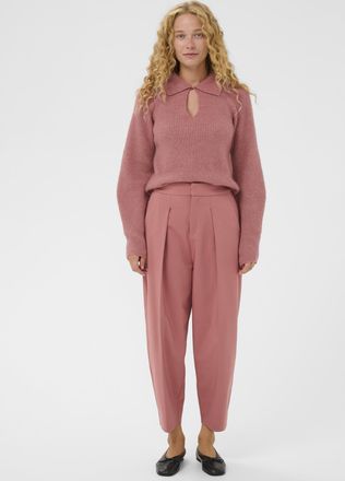 Inwear Lange mouwen NIASIW Lange mouwen Classic fit